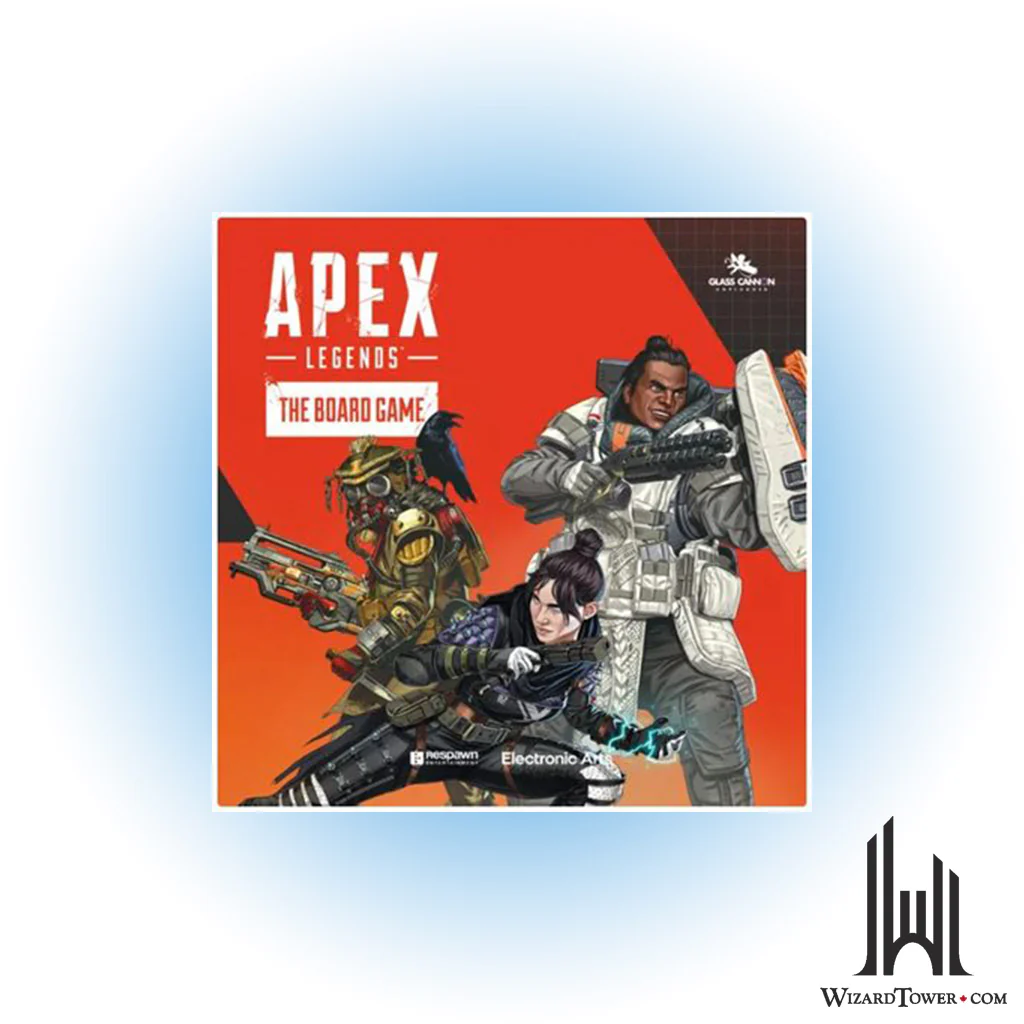 December Sale Board Games