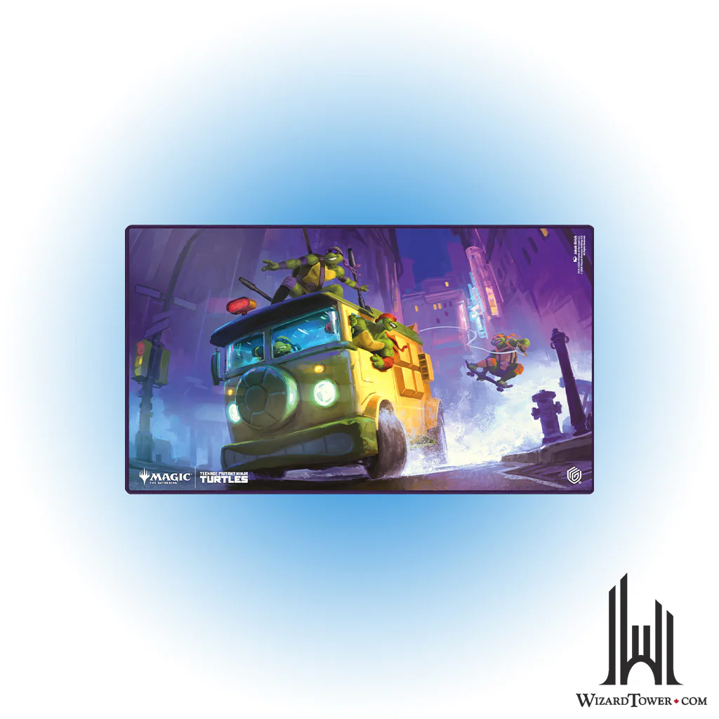 December Sale Game & Modelling Supplies